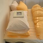 shareroom_hel 프로필 사진