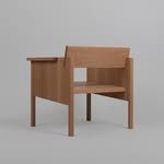 generalgray 프로필 사진