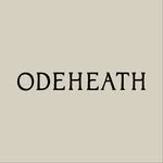 odeheath.love 프로필 사진