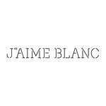 jaimeblanc_official 프로필 사진