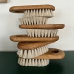 lifestyle_by_delights 프로필 사진