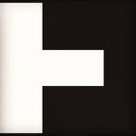 sim.so.ja 프로필 사진