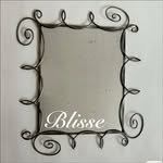 blisse.vintage 프로필 사진