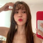 yeonmmm 프로필 사진