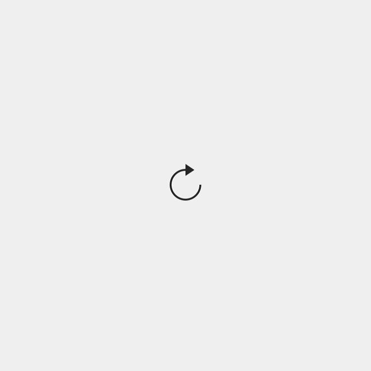 undefined 게시물 이미지: 