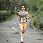 undong_coach 인스타그램 프로필 사진