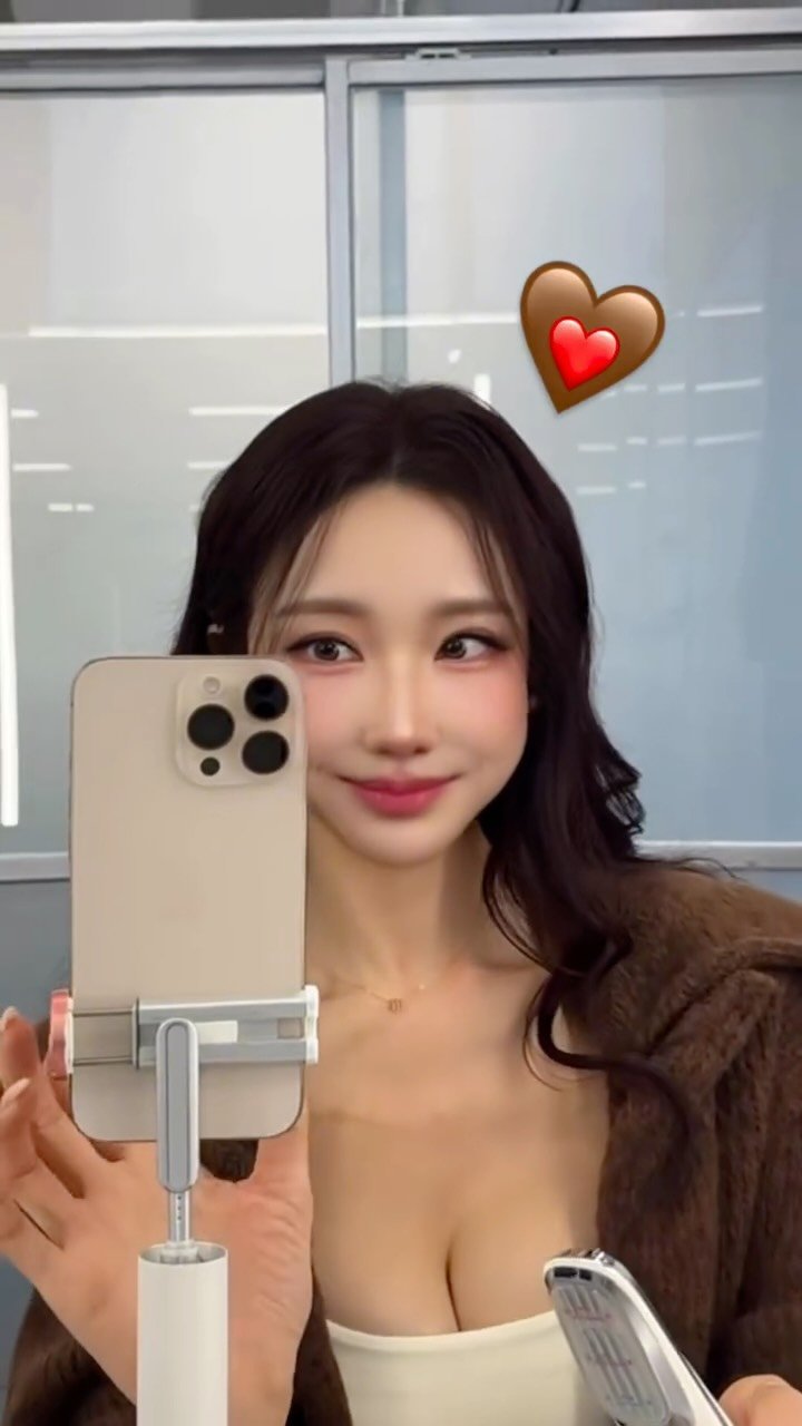 uneed___y 게시물 이미지: .

피부와 바디의 본질적인 건강을 회복하는데 중점을...