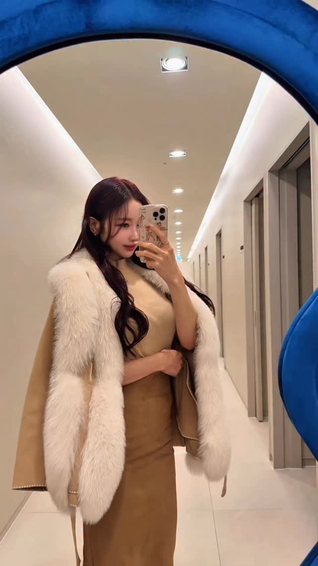 uneed___y 게시물 이미지: .
🤎

' 카르마는 시차는 있어도 오차는 없다 '

행동의 '잔향'은 사라지지...