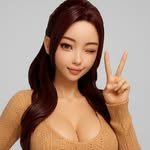 uneed___y 인스타그램 프로필 사진