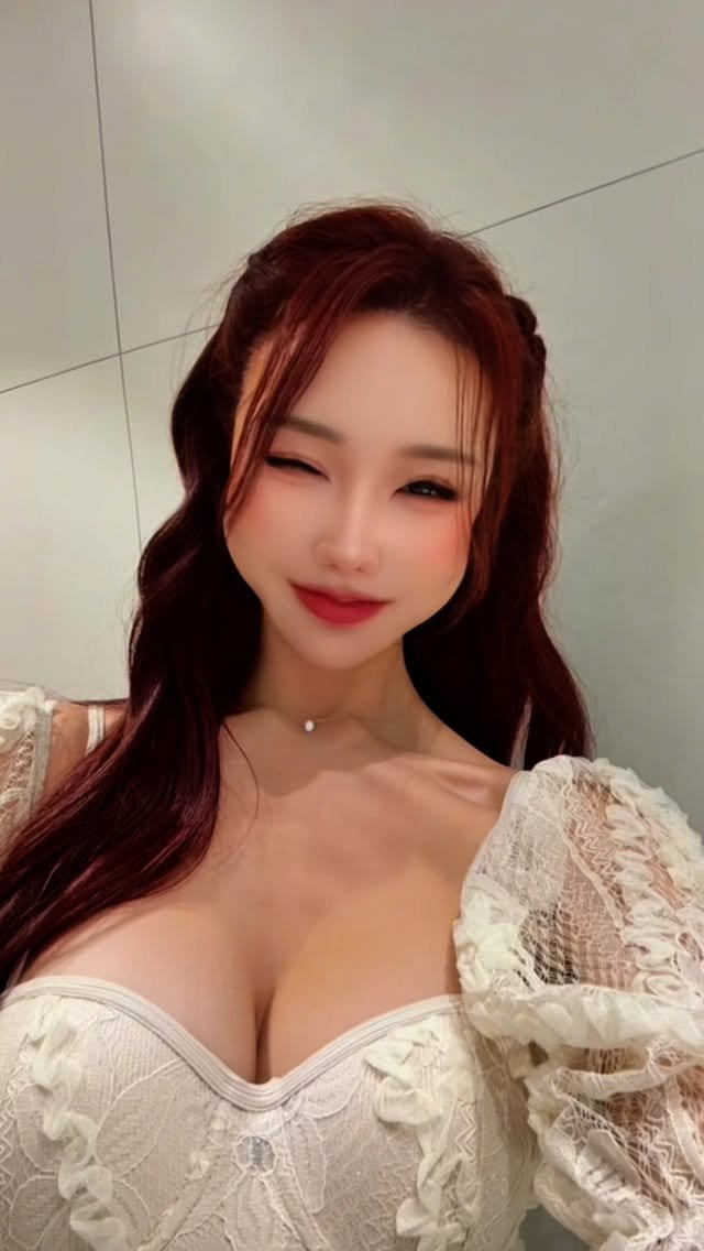 uneed___y 게시물 이미지: .
(🔊소리켜고 들어쥬세용 🩶)

제 고향 부산에 이런 료칸감성의 숙소들이 생겨서...