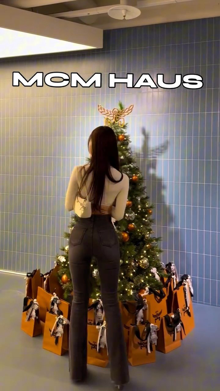 uneed___y 게시물 이미지: .

우리 슬기 베스트포토댯 🩶
@seul_0ju 
감사하게도 이벤트 당첨 선물도...