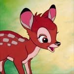 uneed___y 인스타그램 프로필 사진