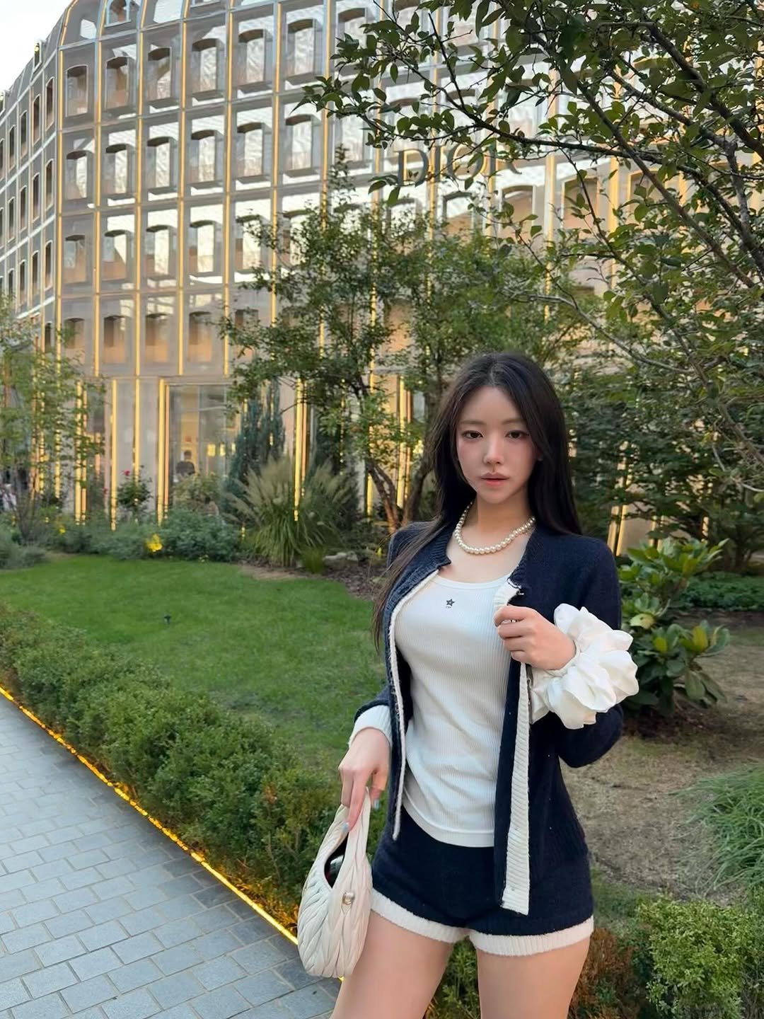 Photo by 이수연 on October 10, 2025.