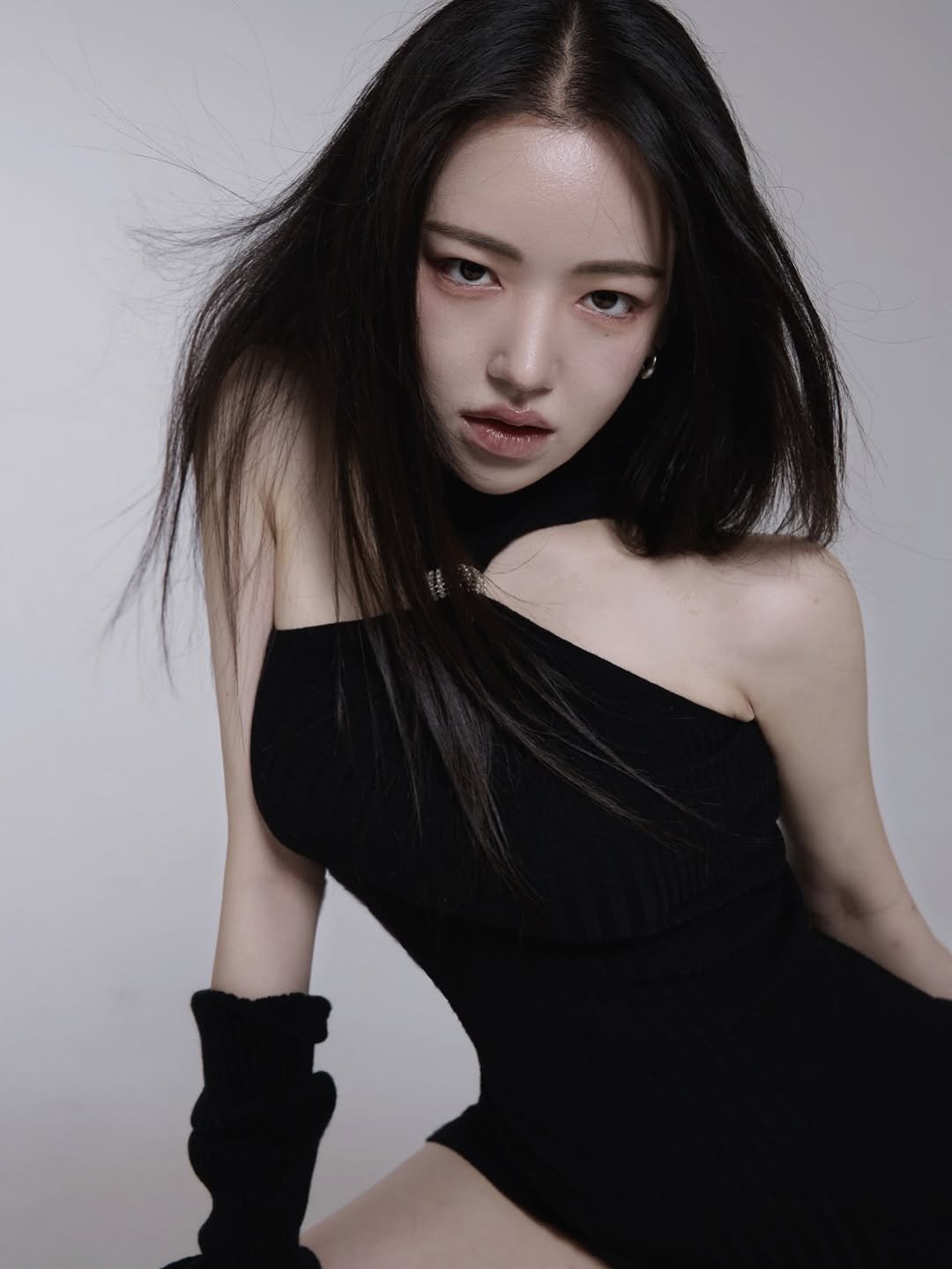 Photo by 이수연 on November 17, 2025.