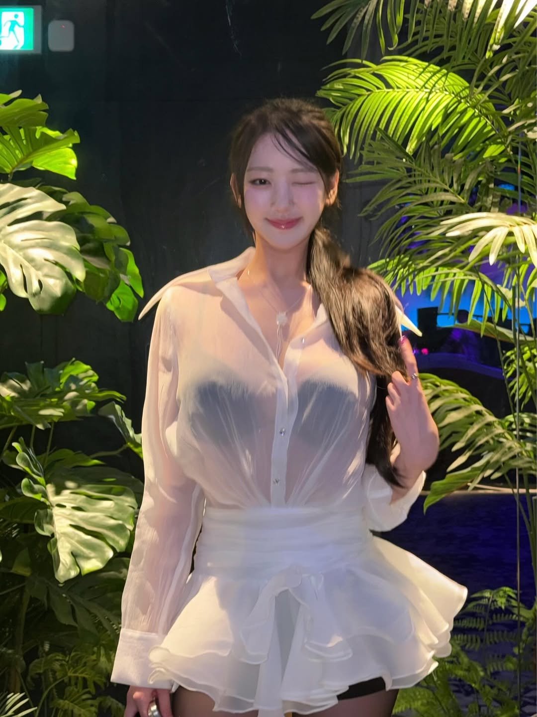 Photo by 이수연 on September 30, 2025.