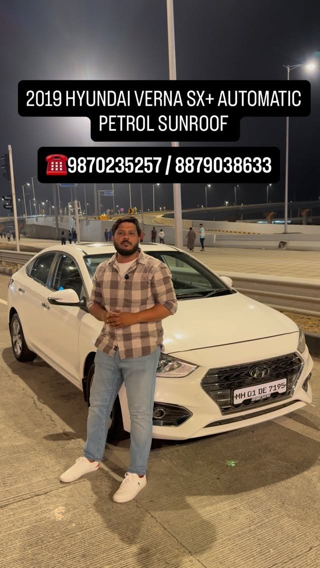 unicautoofficial 게시물 이미지: NEW SHAPE
AUTOMATIC TRANSMISION
1.6 PETROL...