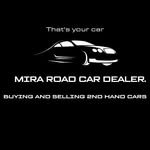 thatsyourcars 프로필 사진