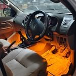 professional_used_carsss 프로필 사진