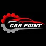 carspoint7 프로필 사진