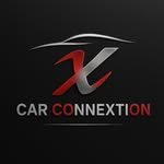 carconnextion.2 프로필 사진