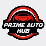 prime_autohub 프로필 사진