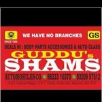 guddu.shams_automobiles 프로필 사진