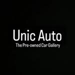 unicautoofficial 인스타그램 프로필 사진