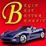 bcarsalways 프로필 사진