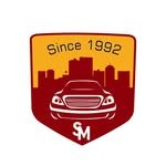 saji_motors 프로필 사진