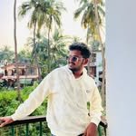 thatsyourcars 프로필 사진