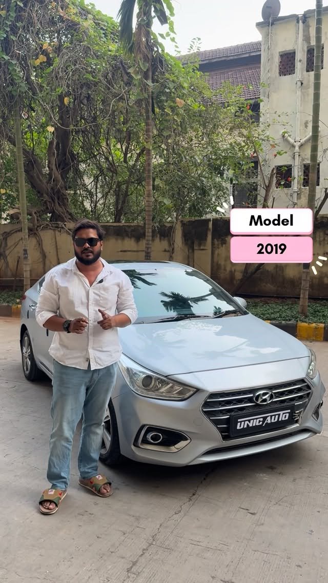 unicautoofficial 게시물 이미지: NEW SHAPE AUTOMATIC TRANSMISION
1.6 PETROL...