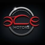ace.motorss 프로필 사진