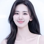 hae.seoyoung 프로필 사진
