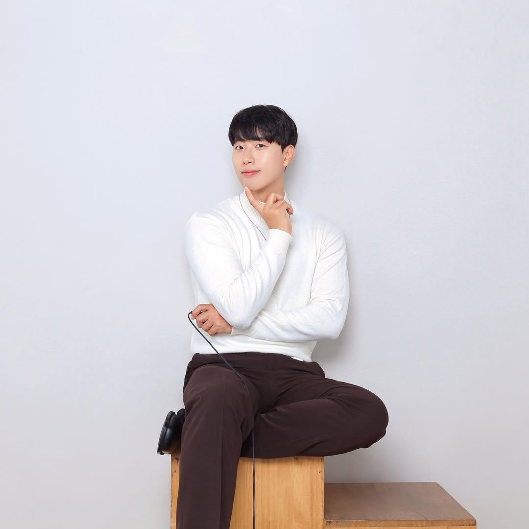 Photo by 시누(Ian) | 전신우 on November 06, 2023.