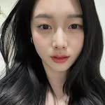 sinsorasic 프로필 사진