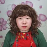 프로필