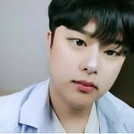 ysys._.00 프로필 사진