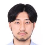 omarinrainbow 프로필 사진