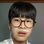 프로필
