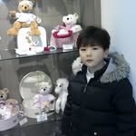 프로필