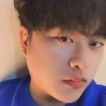 프로필