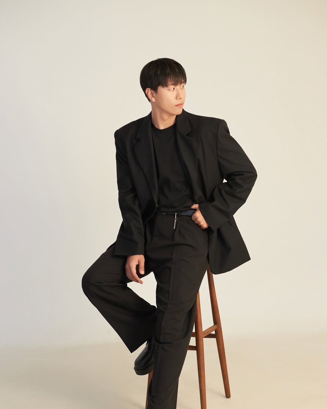 Photo by 시누(Ian) | 전신우 on September 10, 2024.