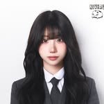 프로필