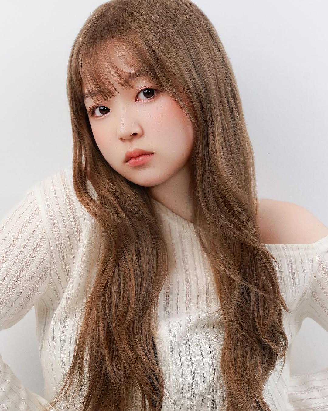 Photo shared by 김윤희 on March 09, 2025 tagging @o.photoby_.