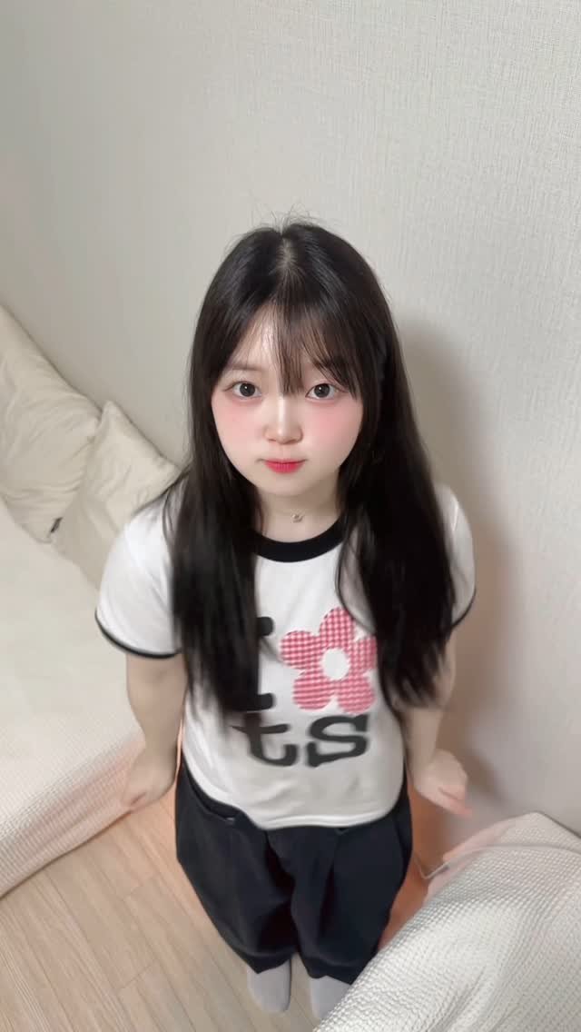 unis_xx 게시물 이미지: 크! 앙!