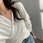 _sesac 프로필 사진