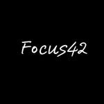 focus.42 프로필 사진