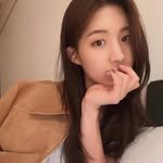 wannabe.ln 프로필 사진