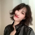 it_s_bambi 프로필 사진