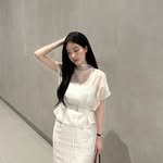 jn__mood 프로필 사진